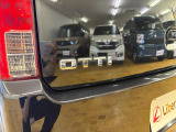 ■□■□■ 近隣にお住まいの方はぜひご来店の上、実際に見てみることをオススメいたします!! ご来店のご予約も大歓迎!! ぜひお問い合わせください!!■□■□■