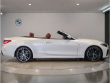 【ボディデザイン】スタイリングの美しさはプロポーションで決まります☆ショートオーバーハング☆ロング・ホイルベース☆ホフマイスター・キンク☆BMWはボディデザインの拘りを随所に取り込んでおります!