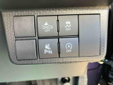 「TS CUBIC CARD」のご利用でたまったポイントをおクルマ(新車・中古車)のクレジットご利用期間中にポイント還元いただけます。