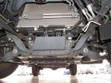 メンテナンスがセットになったお得なチケットをご用意しております★日産ディーラーによる安心の整備とオイルやエレメントの交換費用も込みでお得です♪!詳しくはスタッフまでお問い合わせください☆