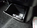 ETC付きで高速道路の乗り降りもスマートに