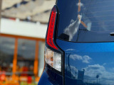 全車第三者機関鑑定済み★それでも伝わりづらい匂いや雰囲気等、是非お問い合わせいただけると幸いです★安心してお車選びをお楽しみください★LINE&ビデオ通話も対応★