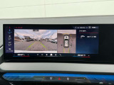 BMW専門のメカニックが、100項目にも上るポイントを徹底的にチェック。交換基準に達した部品があれば、弊社負担にて交換後、お客様へご納車致します。