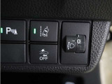 ◆お立ち寄りいただく際は、事前にご連絡をお願いします。お目当てのお車が商談中や売約となることもございます。ご確認いただいてから、お立ち寄りください。