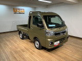 大阪ダイハツ販売(株)U-CAR八尾 までご連絡お待ちしております☆ 気になる事はなんでもお気軽にお問い合わせください!
