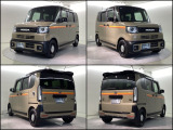 自動車には約10万点以上の部品が使われています。壊れてからでは間に合いません。Hondaでしっかり点検!Hondaに任せて安心!詳しくはスタッフへ!