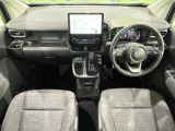 シエンタ ハイブリッド 1.5 Z 