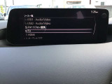 オーディオソースになります♪