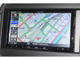 当店は全車『ロングラン保証』付!(1年間、距離無制限 HV車はHV保証付) 別途延長保証もご用意しております♪ ぜひ現車を確認にご来店ください