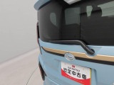 その他、ナビやドラレコのオプション品、ワンダフルパスポート(点検整備パック)自動車保険の加入、ローン、修理、車検などお車に関することならすべて対応することができます。
