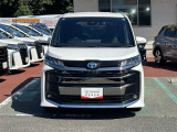 トヨタカローラ山口 下関マイカーセンターは安心のトヨタディーラーでございます。保証は勿論、各種サービスも充実しております。ディーラーならではの安心保証で充実のカーライフを始めませんか!