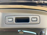 展示車両は、すべて厳しい基準をクリアした厳選中古車ばかりです!