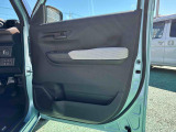 中古車です、現車の確認はくれぐれもお願いします♪