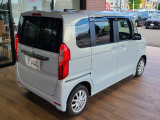 ■Honda認定中古車「U-Select」取扱店。点検・整備・保証付きで、安心してお選びいただける中古車をご用意しております。
