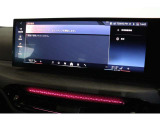 実車がストックヤードに保管されている場合がございます。ご来店前にご連絡をお願いいたします。
