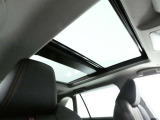 RAV4  2.5 ハイブリッド アドベンチャー E-Four 4WD