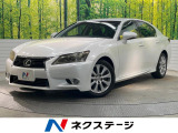 1オーナー LEDヘッドライト ヘッドランプクリーナー