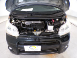 ★お問い合わせ先★「CAR PLAT大垣」まで!!◆TEL:0584-89-2404◆