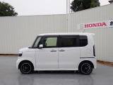 ■お問い合わせはホンダカーズ泉州 泉北堺店 072-271-5799 大阪府堺市中区毛穴町122-1
