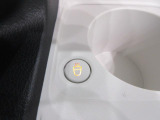 最新の機能が標準で装備された安全・安心の車に乗りたい。などお客様のカーライフプランに合った様々なご要望にお応えできます。