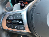 BMW Premium Selection 愛媛の在庫車両をご覧いただきありがとうございます。全国各地へ陸送納車できますので、遠方のお客様もお気軽にお問い合わせ下さい。