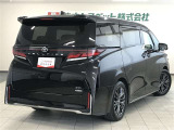 ☆商談中の場合もございますのでご来店前にお問い合わせください☆スタッフが丁寧に対応します。