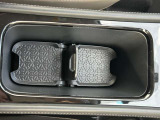 お車の車検・オイル交換・修理・鈑金塗装・ガラス修理・デントリペア・ボディコーティングなども幅広く対応しております。その際は無料で代車を貸し出し致します。車の事は何でもお任せください!