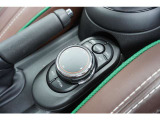 ※車両詳細はMINI NEXT.Niigata TEL:025-280-1557へどうぞお気軽にお問い合わせ下さい!!