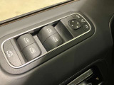 全国お届け納車可能!!全車メーカー保証付!!ネット商談受付中!