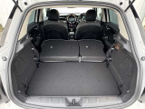 こちらのお車はMINI NEXT鶴ヶ島に展示中です。☆お問合せをお待ちしてます!