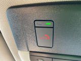 SOSコールが搭載されてますので、万が一の時も安心ですね。※SOSコールをご利用頂くには、別途有料コンテンツにご登録頂く必要があります。