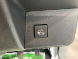 ご購入後に関しては、納車後のアフターフォローもバッチリです!