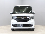 【コーティング/ガードコスメSP】好評のコーティング施工で愛車のボディをケアしませんか?紫外線や酸性雨等の劣化によって塗装面の光沢の消失や塗装の剥離を防ぎます!