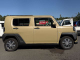 ●安心に裏付けられた中古車を適正な価格でお届けするのが私たちの使命。トーサイは安心をカタチにします。