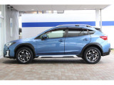 XV 2.0i-L アイサイト 4WD 