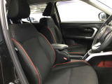 ★売り買いおトクのカーセブン♪程度良好おすすめの一台です☆☆ぜひ現車を見にカーセブンMEGA福井店へお越しください★