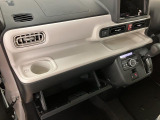 大阪ダイハツ販売(株)U-CAR八尾 までご連絡お待ちしております☆ 気になる事はなんでもお気軽にお問い合わせください!
