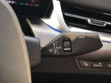 車両の詳細、ご質問につきましては、営業スタッフまでお気軽にご連絡下さいませ。遠方のお客様には実車の詳細動画送信も承ります。お問合せをお待ち致しております。