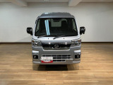 大阪ダイハツU-CAR河内長野までお問い合わせいただければお答えいたします☆些細なことでも結構ですのでぜひお問い合わせ下さい☆