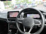 ☆中古車のご購入は安心の正規ディーラーをお選び下さい☆&ldquo;Certified Pre-Owned&rdquo;はお客様の安全性のため、厳しい基準を設定しています。