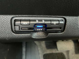 ETC車載器を装備!わずらわしい高速料金所はノンストップ!割引も見逃せません!必須のアイテムです!