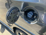 無料で自動車保険の証券診断を実施しております。お客様へ最適なプランをご提案させて頂きます。