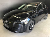 数多くの中古車の中から当店のお車をご覧頂きまして、誠にありがとうございます☆
