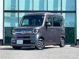 店舗にて現車の確認もいただけますので、お電話で在庫のご確認の上是非ご来店くださいませ!!!