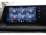 ワイド液晶搭載で見やすいナビゲーションを搭載♪☆お問合せ(無料ダイヤル)0078-6002-613077迄お待ちしております。