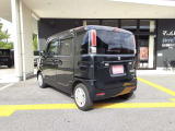 【ご購入特典】無料アプリ登録で多数の特典あり!【安心のサポート体制】車検・板金・整備等すべて当社にお任せ!日本全国納車可!