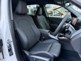 在庫に無い車両でも、お探します!BMW御購入を御検討でしたらまずお気軽にお電話下さい。担当セールスが親身に詳しくお伺いいたします!お客様からの御相談をお待ちしております。