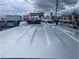 万が一のお車トラブルの際もお気軽にご相談ください!丁寧にご対応させていただきます!
