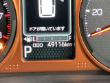 ご購入後も指定サービス工場がございますので、点検車検なんでもOK。ご購入後の満足度が違います。