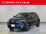 【トヨタ認定中古車♪】まずはお気軽にEメールまたは無料電話でお問い合わせください♪